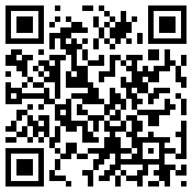 qrcode für HPE H8JN0E SVCS 4YR FC NBD EXCH