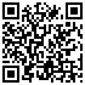 qrcode für HPE H8NT8E SVCS 3 Years Exchange