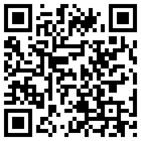 qrcode für Motorola PB310005SE