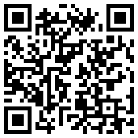 qrcode für HPE H8KR4E SVCS 4 Years Exchange