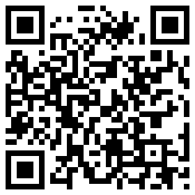 qrcode für HPE LP-727055-B21