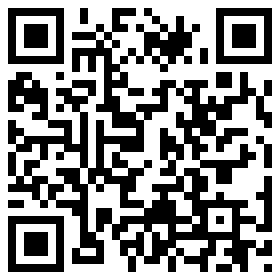 qrcode für Zebra SVCS (3007205-T)