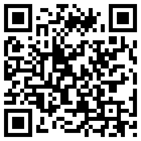 qrcode für Delock 64300