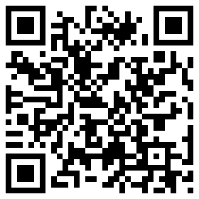 qrcode für Delock 90889
