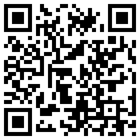 qrcode für Delock 90768