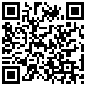 qrcode für Delock 90769