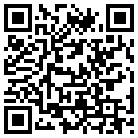 qrcode für Delock 92000