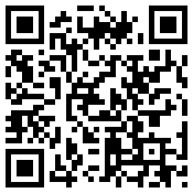 qrcode für Delock 64343