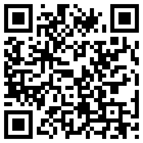 qrcode für Delock 64344
