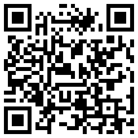 qrcode für Delock 64346