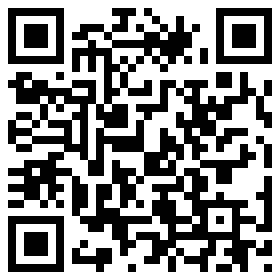 qrcode für Delock 86056