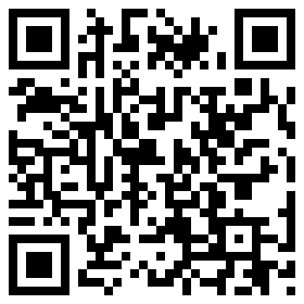 qrcode für HPE H7UV5E SVCS 1YR FC NBD EXCH