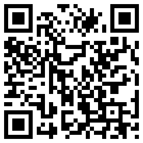 qrcode für HPE H8FW0PE SVCS 1 Year REN FC 4HEXCH