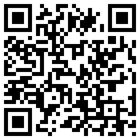 qrcode für HPE H8HU8E SVCS 5 Years PCA 24x7