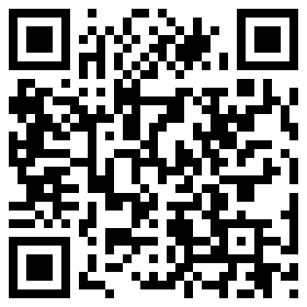 qrcode für HPE H8CR9E SVCS 4Yr FC NBD Exchange
