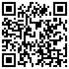 qrcode für VENTA 8020000