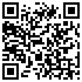 qrcode für HPE H73R5E