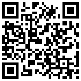 qrcode für Delock 64314