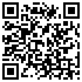 qrcode für HPE H8FV6E SVCS 4YR PC NBD