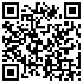 qrcode für Delock 42031