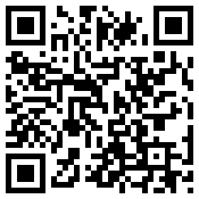 qrcode für Delock 64331