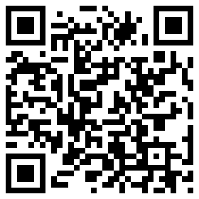 qrcode für HPE H8NV1PE SVCS 1 Year Exchange