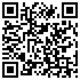 qrcode für HPE H8LT5PE SVCS 1 Year REN FC NBD EXCH ERVT