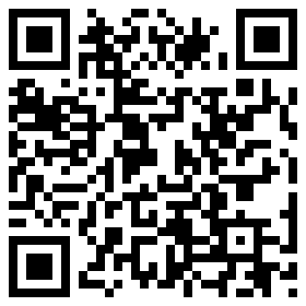 qrcode für HPE SVCS (H8LU3E)