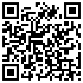 qrcode für Brother D03B2Z001