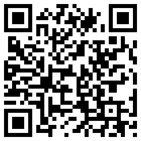 qrcode für Zebra WLMT0-H20B6BCJ1-A6