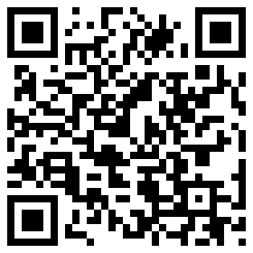 qrcode für zebra CRD-HC2L5L-BS5CO Charger 5-Slot