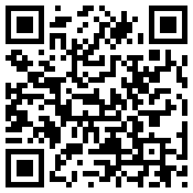 qrcode für HPE H8NQ4E SVCS 3 Years Exchange
