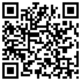 qrcode für OBO Bettermann GESR7 10U 1019 - devices universal mounting gray beige