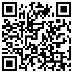 qrcode für HP 9D9A7E9#ABB