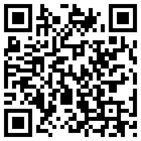 qrcode für HP 9D9L6E9#ABB
