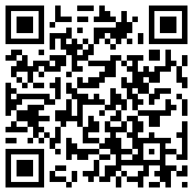 qrcode für HPE H8JQ7E SVCS 1 Year FC NBD Exchange