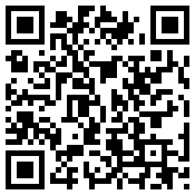 qrcode für HPE H8FT5E SVCS 5 Years Exchange