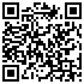 qrcode für HPE H8LK1PE SVCS 1 Year REN FC NBD EXCH VT1I