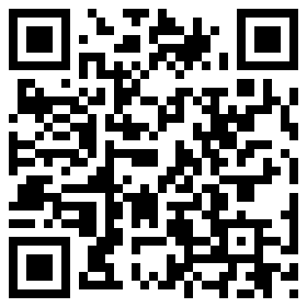 qrcode für HPE H8JV4E SVCS 5 Years Exchange
