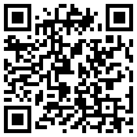 qrcode für HPE H8HP5E SVCS 3Yr PCA NBD