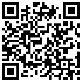 qrcode für HPE H8HD1E SVCS 4YR FC 4H EXCH