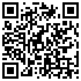 qrcode für HPE H8SH5E SVCS 5 Years FC NBD Exchange