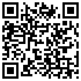 qrcode für HPE H6QA4E SVCS 5Yr PC 4H