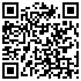 qrcode für HPE H7TP8E SVCS 5 Years FC 24x7