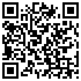 qrcode für HPE H7TV1PE SVCS 1 Year Power Protect
