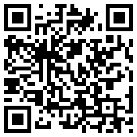 qrcode für HPE H7UR5E SVCS 4Yr PC NBD Exchange