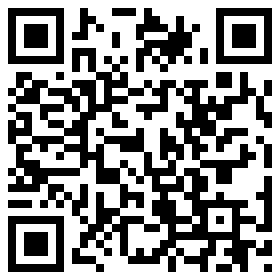 qrcode für HPE H7VJ8PE SVCS 1YR PW PC NBD EXCH ED/R72