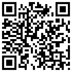 qrcode für HPE H4LE5E SVCS 1 Year FC NBD S1500