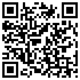 qrcode für HPE H7SC6E SVCS 3YR PCATR EDU/R