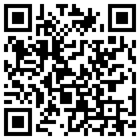 qrcode für HPE H7WD7E SVCS 5YR PCATR ED/R 7240NT